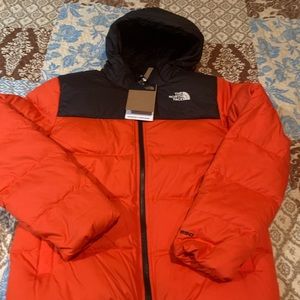 MoonDoggy 2.0 Hoodie